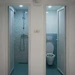 Sneza Хостел