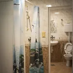 Хостел Sneza *
