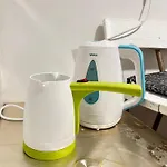 Sneza Хостел Подгориця
